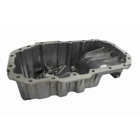 Ölwanne V10-2368 von VAICO günstig für 76,89 € online kaufen