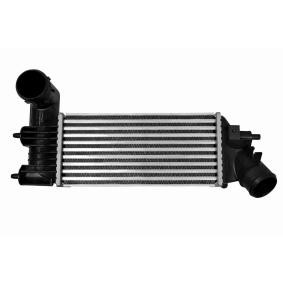 Compre Intercooler da VEMO V22-60-0012 a um preço baixo por 196,62 €