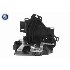 Acquista Serratura sportello da VEMO V10-85-2241 a buon mercato per soli 47,88 €