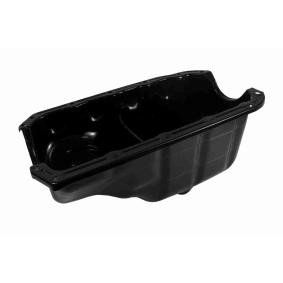 Comprar Cárter de aceite de VAICO V24-0315 a bajo precio de 44,28 €