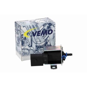 Comprar Cuerpo de mariposa de VEMO V40-81-0006 a bajo precio de 486,76 €