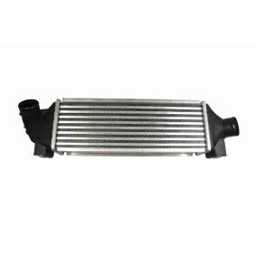 Achetez des Intercooler de chez VEMO en ligne pour Transit Tourneo (FC_ _) à prix modérés