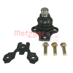 Traggelenk 87006818 von METZGER günstig für 8,52 € online kaufen