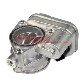 Compre Corpo de borboleta da METZGER 0892056 a um preço baixo por 234,41 €