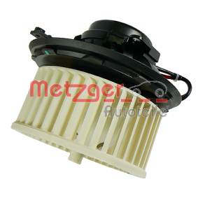 Compre Ventilador do habitáculo da METZGER 0917008 a um preço baixo por 190,59 €