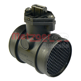 Comprar Medidor de masa de aire de METZGER 0891090 a bajo precio de 141,14 €