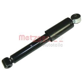 Stoßdämpfer 2340091 von METZGER günstig für 47,80 € online kaufen