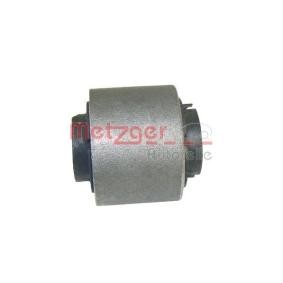 Compre Suspensão, braço oscilante da METZGER 52063809 a um preço baixo por 35,54 €