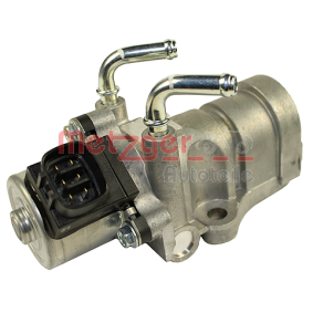 AGR-Ventil 0892066 von METZGER günstig für 284,76 € online kaufen