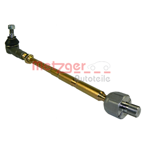Spurstange 86003801 von METZGER günstig für 19,47 € online kaufen