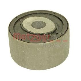 Acquista Supporto assale da METZGER 52066509 a buon mercato per soli 13,87 €