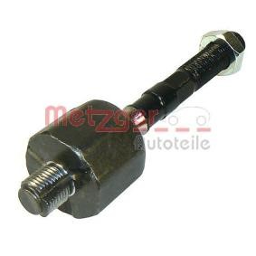Axialgelenk, Spurstange 51023408 von METZGER günstig für 20,93 € online kaufen
