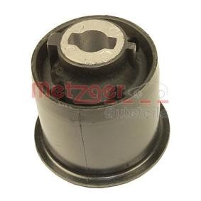 Compre Suspensão, corpo do eixo da METZGER 52064609 a um preço baixo por 16,00 €