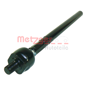 Axialgelenk, Spurstange 81016108 von METZGER günstig für 13,35 € online kaufen