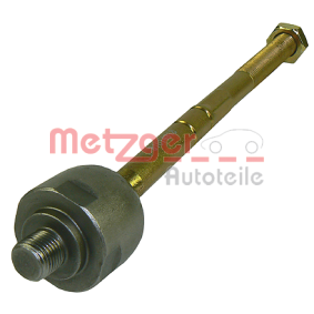 Axialgelenk, Spurstange 81014818 von METZGER günstig für 11,21 € online kaufen