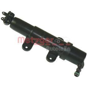 Achetez des Gicleur de lave-phare METZGER 2220500 à prix pour 33,61 €