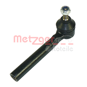 Acquista Testina sterzo da METZGER 84016808 a buon mercato per soli 9,30 €