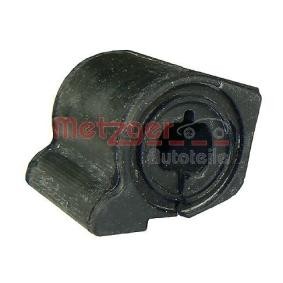 Acquista Gommino barra stabilizzatrice da METZGER 52060608 a buon mercato per soli 8,25 €