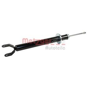 Stoßdämpfer 2340243 von METZGER günstig für 75,22 € online kaufen