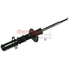 Stoßdämpfer 2340141 von METZGER günstig für 93,98 € online kaufen