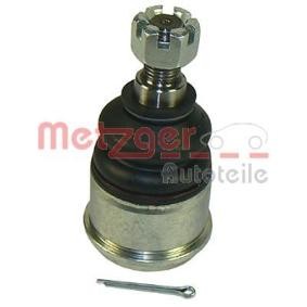 Traggelenk 57026508 von METZGER günstig für 7,66 € online kaufen