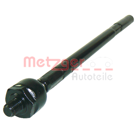 Axialgelenk, Spurstange 81016608 von METZGER günstig für 15,37 € online kaufen