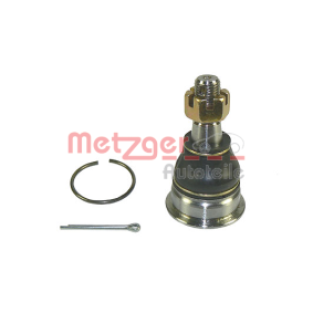 Traggelenk 87010718 von METZGER günstig für 13,43 € online kaufen