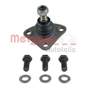 Traggelenk 57016218 von METZGER günstig für 24,74 € online kaufen