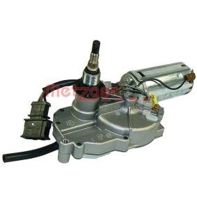 Achetez des Moteur d'essuie-glace METZGER 2190553 à prix pour 213,70 €