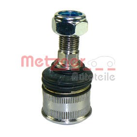 Traggelenk 87018208 von METZGER günstig für 11,54 € online kaufen