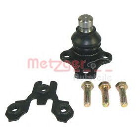 Traggelenk 87006718 von METZGER günstig für 9,80 € online kaufen