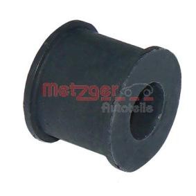 Acquista Gommino barra stabilizzatrice da METZGER 52040908 a buon mercato per soli 1,82 €