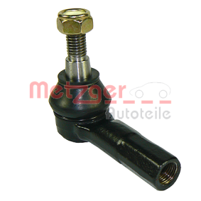 Acquista Testina sterzo da METZGER 84021508 a buon mercato per soli 10,73 €