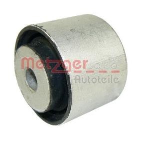 Acquista Supporto assale da METZGER 52061909 a buon mercato per soli 12,46 €