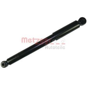 Stoßdämpfer 2340068 von METZGER günstig für 40,14 € online kaufen