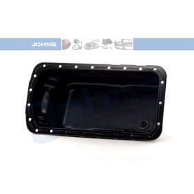 Osta Öljypohja JOHNS:llä 57 22 08-2 edullisesti hintaan 79,16 €