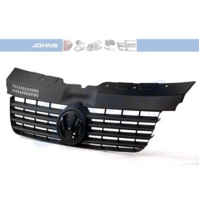 Kühlergrill 95 67 05 von JOHNS günstig für 29,57 € online kaufen