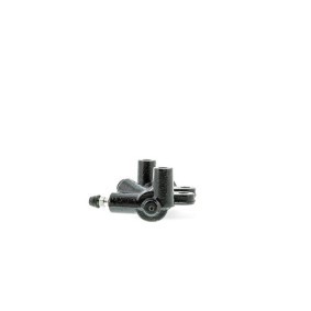 Acquista Cilindretto frizione da AISIN online per Yaris III Van (XP13) a prezzi moderati