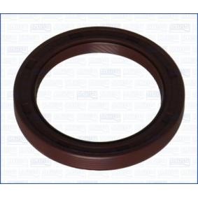 Compre Retentor, cambota da AJUSA 15019100 a um preço baixo por 4,60 €