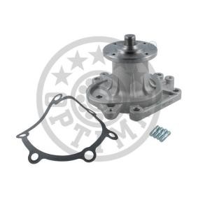 Achetez des Pompe à eau de chez OPTIMAL en ligne pour HIACE I Wagon (LH1_, RH1_, LH3_, RH3_, LH2_, RH2_) à prix modérés