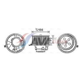 Compre Condensador de aire acondicionado de AVA COOLING SYSTEMS online para 911 Descapotable a precios moderados