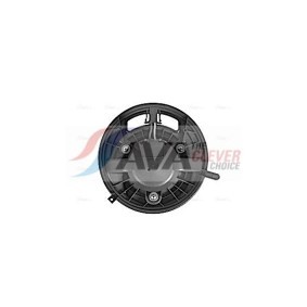Compre Motor eléctrico, ventilador do habitáculo da AVA COOLING SYSTEMS AL7502 a um preço baixo por 993,34 €