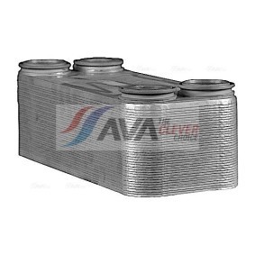 Compre Válvula de expansão do ar condicionado de AVA COOLING SYSTEMS online para PICANTO (TA) a preços moderados