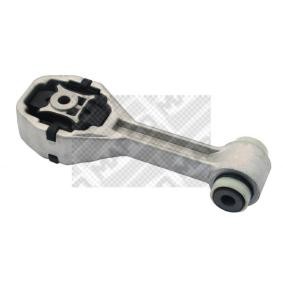 Achetez des Support moteur de chez MAPCO en ligne pour Laguna I 5 portes (B56, 556) à prix modérés