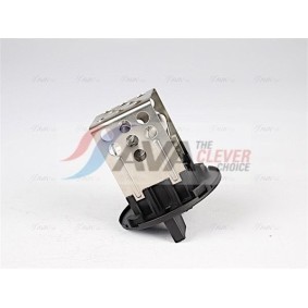Comprar Radiador, refrigeración del motor de AVA COOLING SYSTEMS BW2069 a bajo precio de 1034,69 €