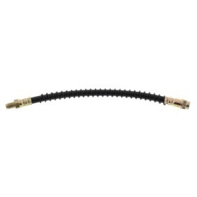 Compre Tubo flexível de travão da MAPCO 3625 a um preço baixo por 5,94 €