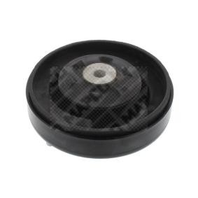 Comprar Copela de amortiguador de MAPCO 36676 a bajo precio de 16,24 €