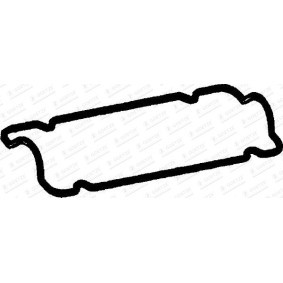 Comprar Junta, tapa de culata de cilindro de GOETZE 50-026094-00 a bajo precio de 9,82 €