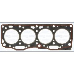 Achetez des Joint de culasse de chez AJUSA en ligne pour Fiorino II MPV (146) à prix modérés