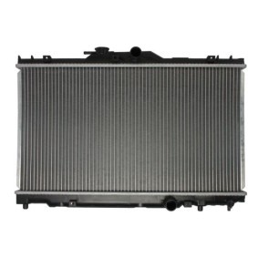 Acquista Radiatore da THERMOTEC online per COROLLA (_E11_) a prezzi moderati